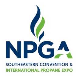 2021 NPGA SE Convention & Expo