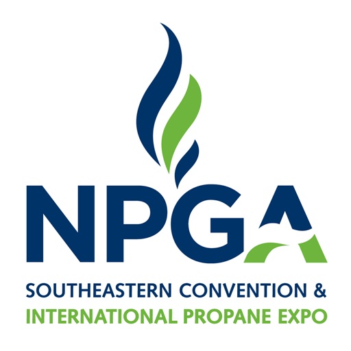 2021 NPGA SE Convention & Expo by National Propane Gas Association