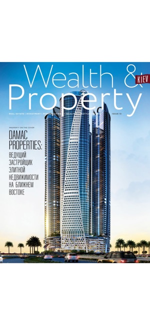 YANA PROPERTY.LuxuryRealEstate(圖2)-速報App