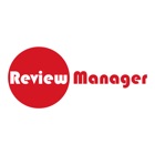 Top 30 Business Apps Like Review Manager System - Best Alternatives