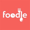 Foodle: Delivery&preordering