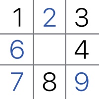 Sudoku.com - Sudoku Puzzle Wiki