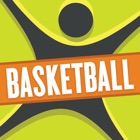 ScoreVision Basketball