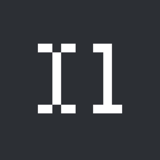 numbernotes: calculate,convert