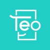 Teo