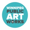 Winnipeg Public Art Works