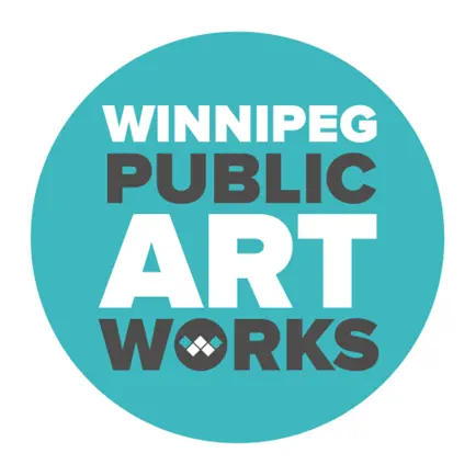 Winnipeg Public Art Works Читы