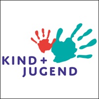 Kind + Jugend messages.notwork