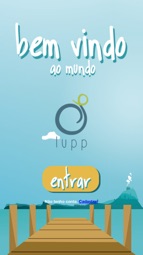 Lupp Captura de tela 1