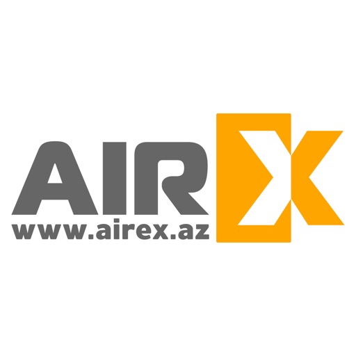 AIREX