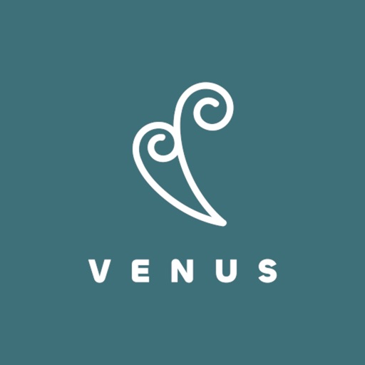 Venus AntiAging: Forever young