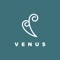 Venus - Forever Young is the world's first and only anti-aging application that will show you ,in a holistic and scientifically proven way how to stop and turn back the clock by taking care of your body, soul, emotions and subconscious