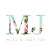 Mojo Hair & Beauty