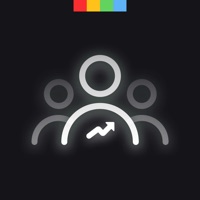 Reports Unfollowers-인스타그램