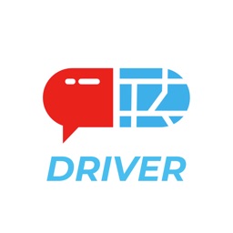 apomap driver