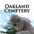 Top 13 Travel Apps Like Atlanta's Oakland Cemetery - Best Alternatives