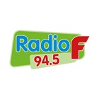 Radio F 94.5