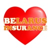 Belarus Insurance