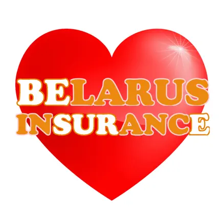 Belarus Insurance Cheats