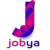 (وظايف)Jobya