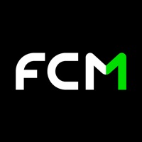 Kontakt FCM Mobile App (Classic)
