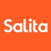 Salita