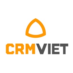 CRMVIET