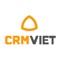 CrmViet - Thương hiệu Phần mềm Crm top đầu Việt Nam với 1000+ doanh nghiệp vừa và nhỏ sử dụng