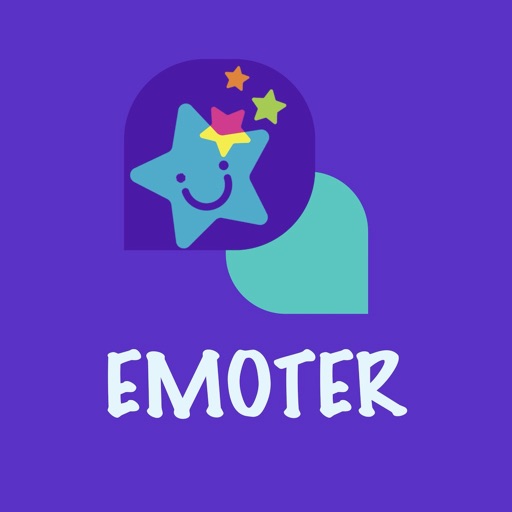 Emoter- Multiplying characters