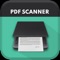 Scan, print & manage documents in PDF with your mobile device