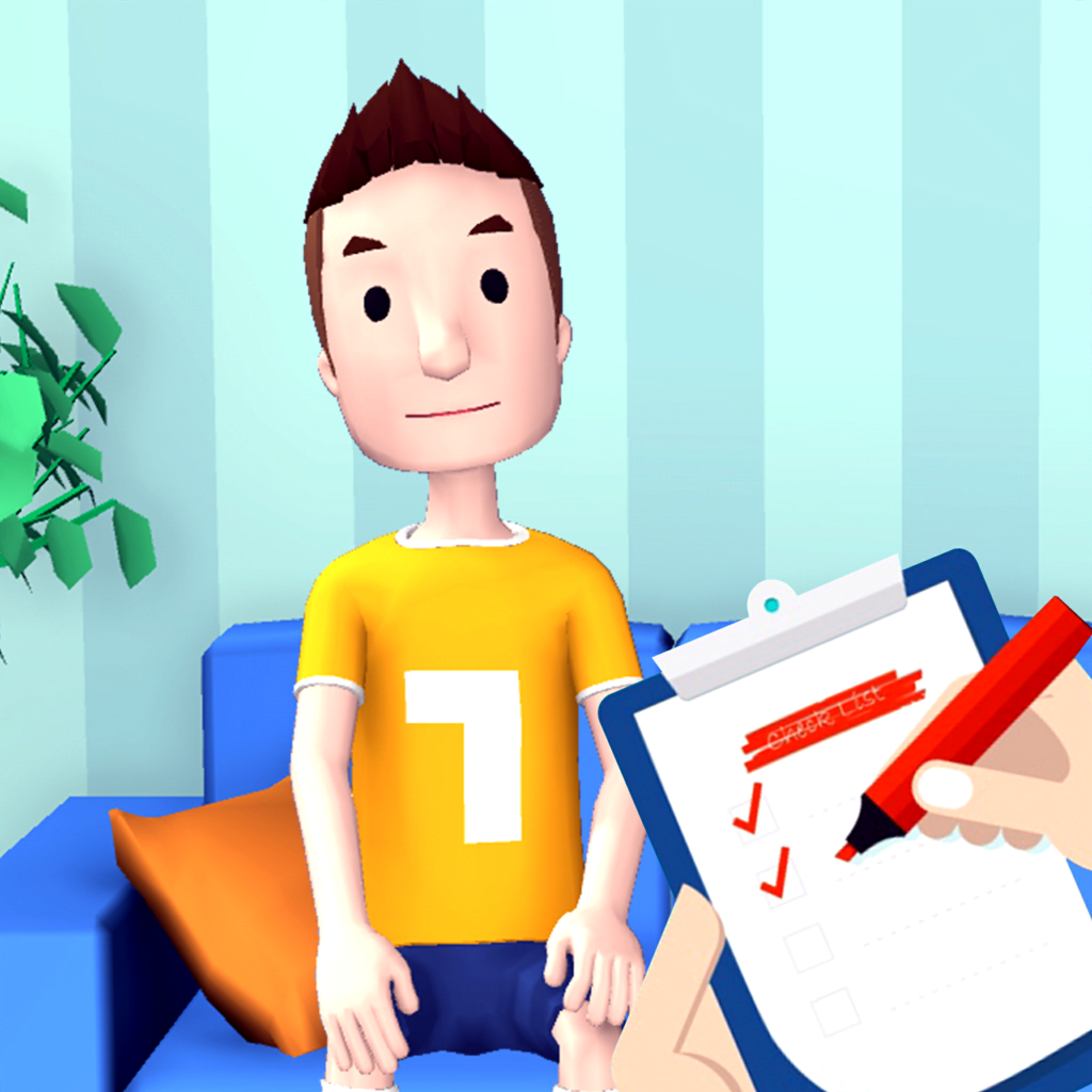 Get PSYCHIATRIST - Wisdom For All for iOS, iPhone, iPad Aso Report