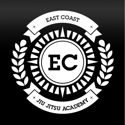 East Coast Jiu Jitsu Academy