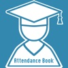 出席管理（Attendance Book）