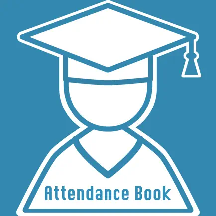 出席管理（Attendance Book） Cheats