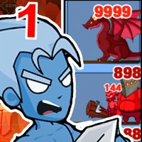 Hero Tower Wars pour PC