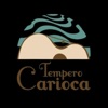 Tempero Carioca