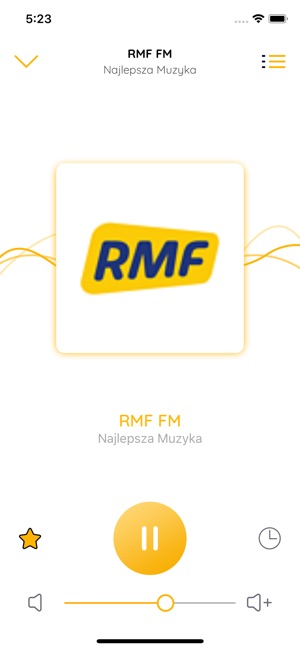 Poland FM - Radio & Podcasts(圖2)-速報App