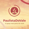 Paulista do Vale