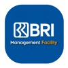 BRI Management Facility