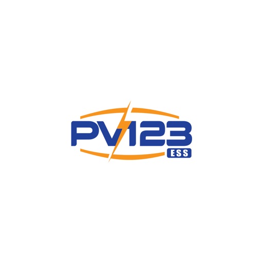 PV123ESS