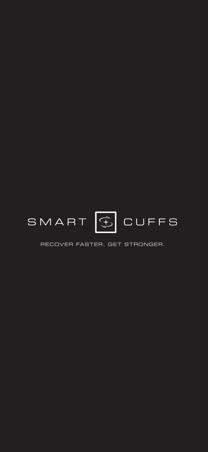 SmartCuffs Academy