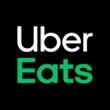 Get Uber Eats: Food Delivery for iOS, iPhone, iPad Aso Report