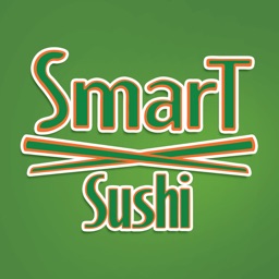 Smart Sushi