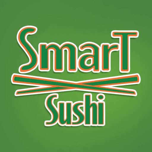 Smart Sushi