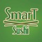 Smart Sushi 