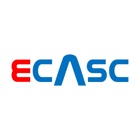 Top 10 Travel Apps Like eCASC - Best Alternatives