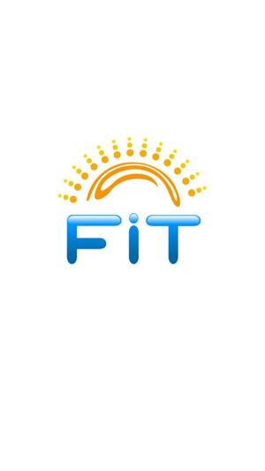 FIT HOT YOGA(圖1)-速報App