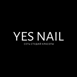 Сеть студий красоты YES nail