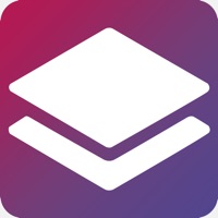 BG 제거 : 백그라운드 편집기