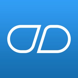 Medisafe Medication Management Apple Watch App